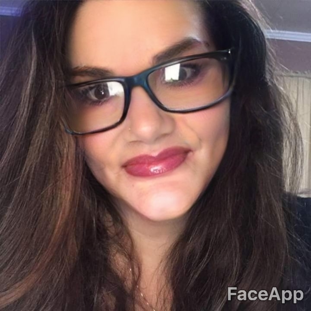 Meet your Posher, Bekk